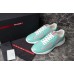 PRADA AMERICA'S CUP AQUAMARINE