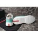 PRADA AMERICA'S CUP AQUAMARINE