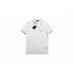 Prada "Pocket Detail" Polo Shirt