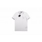 Prada "Pocket Detail" Polo Shirt
