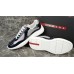 PRADA AMERICA'S CUP NAVY SILVER