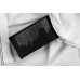 Prada "Pocket Detail" Polo Shirt