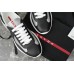 PRADA AMERICA'S CUP BLACK SILVER