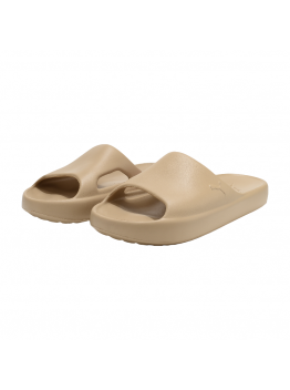 PUMA SHIBUI CAT SLIDE x KHAKI LIGHT SAND