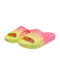 PUMA SHIBUI CAT SLIDE x LAMELO BALL RICK AND MORTY ADVENTURES