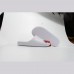 PUMA SHIBUI CAT SLIDE x TRIPLE WHITE