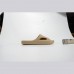 PUMA SHIBUI CAT SLIDE x KHAKI LIGHT SAND