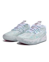 PUMA LAMELO BALL MB.03 x ICED OUT