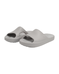 PUMA SHIBUI CAT SLIDE x GRAY HARBOR MIST
