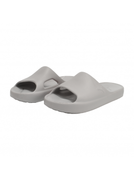 PUMA SHIBUI CAT SLIDE x GRAY HARBOR MIST