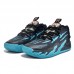 PUMA LAMELO BALL MB.03 x BLUE HIVE