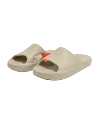 PUMA SHIBUI CAT SLIDE x PUTTY-PUTTY