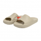 PUMA SHIBUI CAT SLIDE x PUTTY-PUTTY