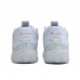 PUMA LAMELO BALL MB.03 x ICED OUT
