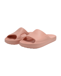 PUMA SHIBUI CAT SLIDE x PEACH