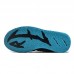 PUMA LAMELO BALL MB.03 x BLUE HIVE