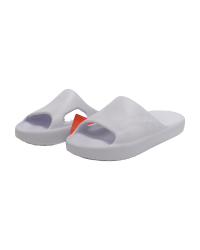PUMA SHIBUI CAT SLIDE x TRIPLE WHITE