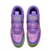 PUMA LAMELO BALL MB.03 x TOXIC