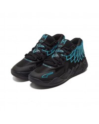 PUMA LAMELO BALL MB.01 x BUZZ CITY