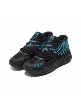 PUMA LAMELO BALL MB.01 x BUZZ CITY