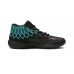 PUMA LAMELO BALL MB.01 x BUZZ CITY