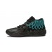 PUMA LAMELO BALL MB.01 x BUZZ CITY