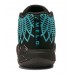 PUMA LAMELO BALL MB.01 x BUZZ CITY