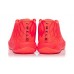 PUMA LAMELO BALL MB.01 x NOT FROM HERE RED BLAST