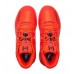 PUMA LAMELO BALL MB.01 x NOT FROM HERE RED BLAST