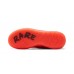 PUMA LAMELO BALL MB.01 x NOT FROM HERE RED BLAST