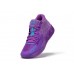 PUMA LAMELO BALL MB.01 x QUEEN CITY