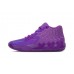 PUMA LAMELO BALL MB.01 x QUEEN CITY