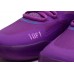 PUMA LAMELO BALL MB.01 x QUEEN CITY