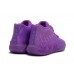 PUMA LAMELO BALL MB.01 x QUEEN CITY