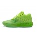 PUMA LAMELO BALL MB.01 x RICK AND MORTY