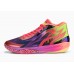 PUMA LAMELO BALL MB.02 x BE YOU