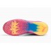 PUMA LAMELO BALL MB.02 x BE YOU