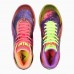 PUMA LAMELO BALL MB.02 x BE YOU