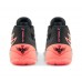 PUMA LAMELO BALL MB.02 x CORAL