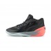 PUMA LAMELO BALL MB.02 x CORAL