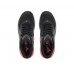 PUMA LAMELO BALL MB.02 x CORAL