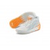 PUMA LAMELO BALL MB.02 x GORANGÉ