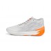 PUMA LAMELO BALL MB.02 x GORANGÉ
