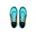 PUMA LAMELO BALL MB.02 x HONEYCOMB