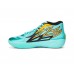 PUMA LAMELO BALL MB.02 x HONEYCOMB