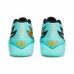 PUMA LAMELO BALL MB.02 x HONEYCOMB