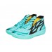 PUMA LAMELO BALL MB.02 x HONEYCOMB
