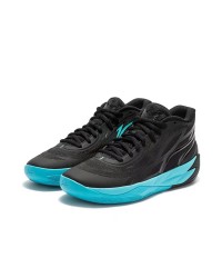 PUMA LAMELO BALL MB.02 x PHENOM