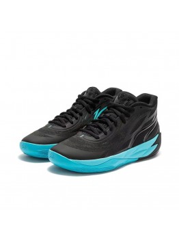 PUMA LAMELO BALL MB.02 x PHENOM