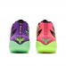 PUMA LAMELO BALL MB.02 x RICK & MORTY ADVENTURES